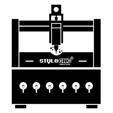 cnc-wood-router cnc-wood-router