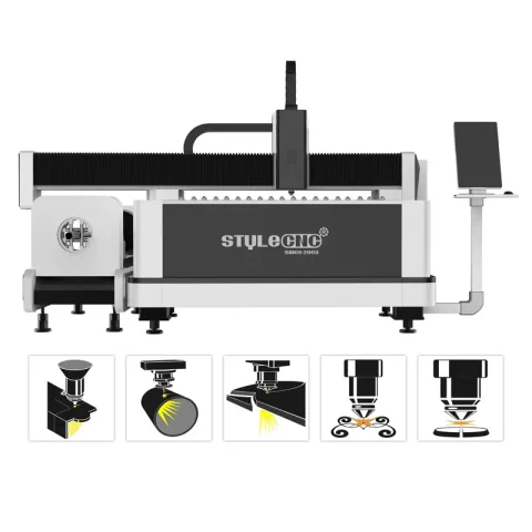 fiber-laser-cutting-machine fiber-laser-cutting-machine