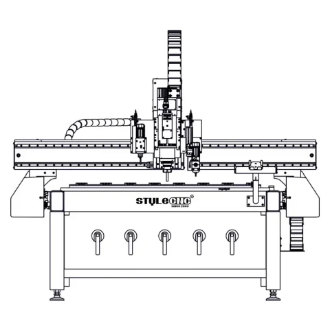 furniture-production-line furniture-production-line