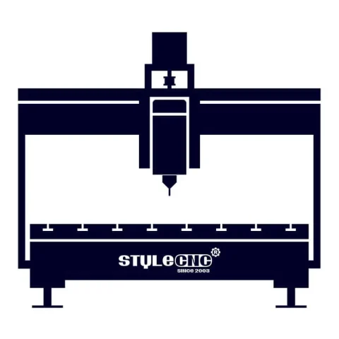 hobby-cnc-router hobby-cnc-router