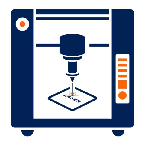laser-engraving-machine laser-engraving-machine