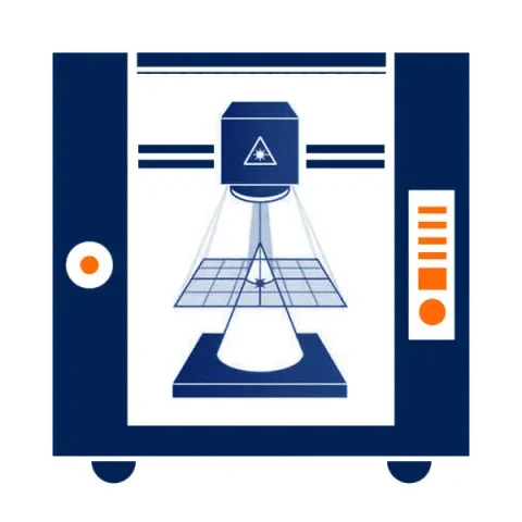 laser-marking-machine laser-marking-machine