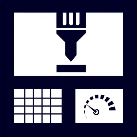 spare-parts spare-parts